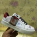 1Dolce &amp; Gabbana Shoes for Men's and women D&amp;G Sneakers #999919044