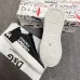 3Dolce &amp; Gabbana Shoes for Men's and women D&amp;G Sneakers #999919045