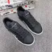 4Dolce &amp; Gabbana Shoes for Men's and women D&amp;G Sneakers #999919045