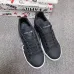 5Dolce &amp; Gabbana Shoes for Men's and women D&amp;G Sneakers #999919045