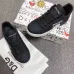 6Dolce &amp; Gabbana Shoes for Men's and women D&amp;G Sneakers #999919045