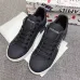 8Dolce &amp; Gabbana Shoes for Men's and women D&amp;G Sneakers #999919045