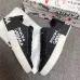 1Dolce &amp; Gabbana Shoes for Men's and women D&amp;G Sneakers #999919045