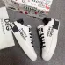 3Dolce &amp; Gabbana Shoes for Men's and women D&amp;G Sneakers #999919046