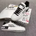 4Dolce &amp; Gabbana Shoes for Men's and women D&amp;G Sneakers #999919046