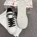 5Dolce &amp; Gabbana Shoes for Men's and women D&amp;G Sneakers #999919046