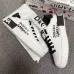 6Dolce &amp; Gabbana Shoes for Men's and women D&amp;G Sneakers #999919046