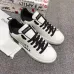 8Dolce &amp; Gabbana Shoes for Men's and women D&amp;G Sneakers #999919046