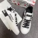 9Dolce &amp; Gabbana Shoes for Men's and women D&amp;G Sneakers #999919046