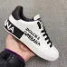 1Dolce &amp; Gabbana Shoes for Men's and women D&amp;G Sneakers #999919046