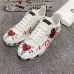 3Dolce &amp; Gabbana Shoes for Men's and women D&amp;G Sneakers #999919047