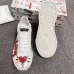 4Dolce &amp; Gabbana Shoes for Men's and women D&amp;G Sneakers #999919047