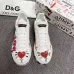 5Dolce &amp; Gabbana Shoes for Men's and women D&amp;G Sneakers #999919047