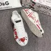 7Dolce &amp; Gabbana Shoes for Men's and women D&amp;G Sneakers #999919047