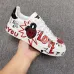 9Dolce &amp; Gabbana Shoes for Men's and women D&amp;G Sneakers #999919047