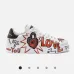 1Dolce &amp; Gabbana Shoes for Men's and women D&amp;G Sneakers #999919047