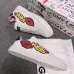 3Dolce &amp; Gabbana Shoes for Men's and women D&amp;G Sneakers #999919048