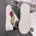 4Dolce &amp; Gabbana Shoes for Men's and women D&amp;G Sneakers #999919048