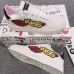 5Dolce &amp; Gabbana Shoes for Men's and women D&amp;G Sneakers #999919048