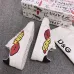 6Dolce &amp; Gabbana Shoes for Men's and women D&amp;G Sneakers #999919048