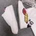 7Dolce &amp; Gabbana Shoes for Men's and women D&amp;G Sneakers #999919048