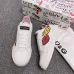 9Dolce &amp; Gabbana Shoes for Men's and women D&amp;G Sneakers #999919048