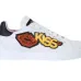 1Dolce &amp; Gabbana Shoes for Men's and women D&amp;G Sneakers #999919048