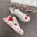 3Dolce &amp; Gabbana Shoes for Men's and women D&amp;G Sneakers #999919049