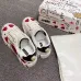 5Dolce &amp; Gabbana Shoes for Men's and women D&amp;G Sneakers #999919049
