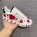 8Dolce &amp; Gabbana Shoes for Men's and women D&amp;G Sneakers #999919049