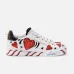 1Dolce &amp; Gabbana Shoes for Men's and women D&amp;G Sneakers #999919049