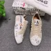 5Dolce &amp; Gabbana Shoes for Men's and women D&amp;G Sneakers #999919050