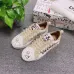 6Dolce &amp; Gabbana Shoes for Men's and women D&amp;G Sneakers #999919050