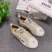 7Dolce &amp; Gabbana Shoes for Men's and women D&amp;G Sneakers #999919050