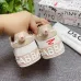 8Dolce &amp; Gabbana Shoes for Men's and women D&amp;G Sneakers #999919050