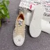 9Dolce &amp; Gabbana Shoes for Men's and women D&amp;G Sneakers #999919050