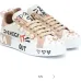 1Dolce &amp; Gabbana Shoes for Men's and women D&amp;G Sneakers #999919050