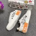 3Dolce &amp; Gabbana Shoes for Men's and women D&amp;G Sneakers #999919051