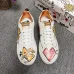4Dolce &amp; Gabbana Shoes for Men's and women D&amp;G Sneakers #999919051