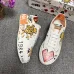 5Dolce &amp; Gabbana Shoes for Men's and women D&amp;G Sneakers #999919051