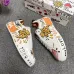 1Dolce &amp; Gabbana Shoes for Men's and women D&amp;G Sneakers #999919051