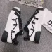 3Dolce &amp; Gabbana Shoes for Men's and women D&amp;G Sneakers #999919052