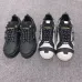 9Dolce &amp; Gabbana Shoes for Men's and women D&amp;G Sneakers #999919052