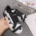 1Dolce &amp; Gabbana Shoes for Men's and women D&amp;G Sneakers #999919052