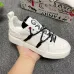 3Dolce &amp; Gabbana Shoes for Men's and women D&amp;G Sneakers #999919053
