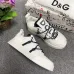 4Dolce &amp; Gabbana Shoes for Men's and women D&amp;G Sneakers #999919053