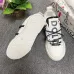 5Dolce &amp; Gabbana Shoes for Men's and women D&amp;G Sneakers #999919053