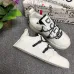 1Dolce &amp; Gabbana Shoes for Men's and women D&amp;G Sneakers #999919053