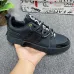 3Dolce &amp; Gabbana Shoes for Men's and women D&amp;G Sneakers #999919054