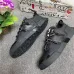 5Dolce &amp; Gabbana Shoes for Men's and women D&amp;G Sneakers #999919054